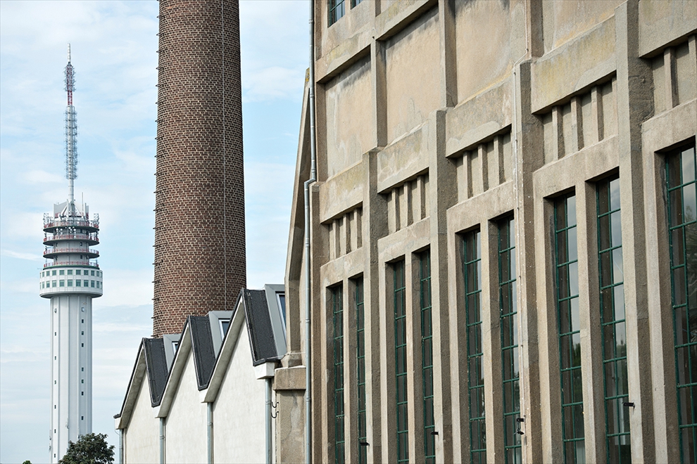 Congresfotograaf_Limburg_Zuid_Nederland036