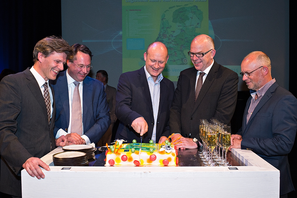 Congresfotograaf_Limburg_Zuid_Nederland037