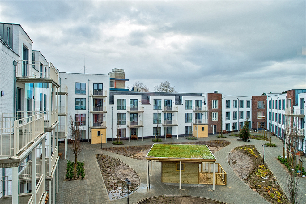 Congresfotograaf_Limburg_Zuid_Nederland043