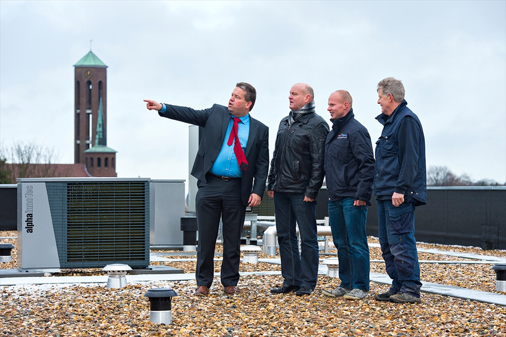 Congresfotograaf_Limburg_Zuid_Nederland045