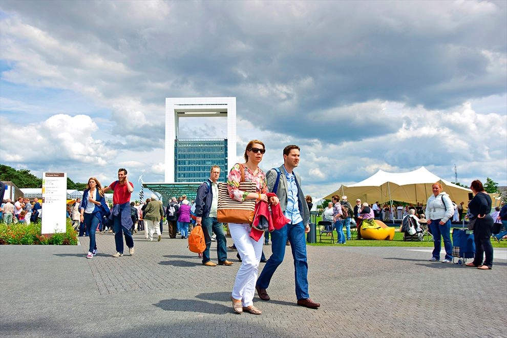 Congresfotograaf_Limburg_Zuid_Nederland047