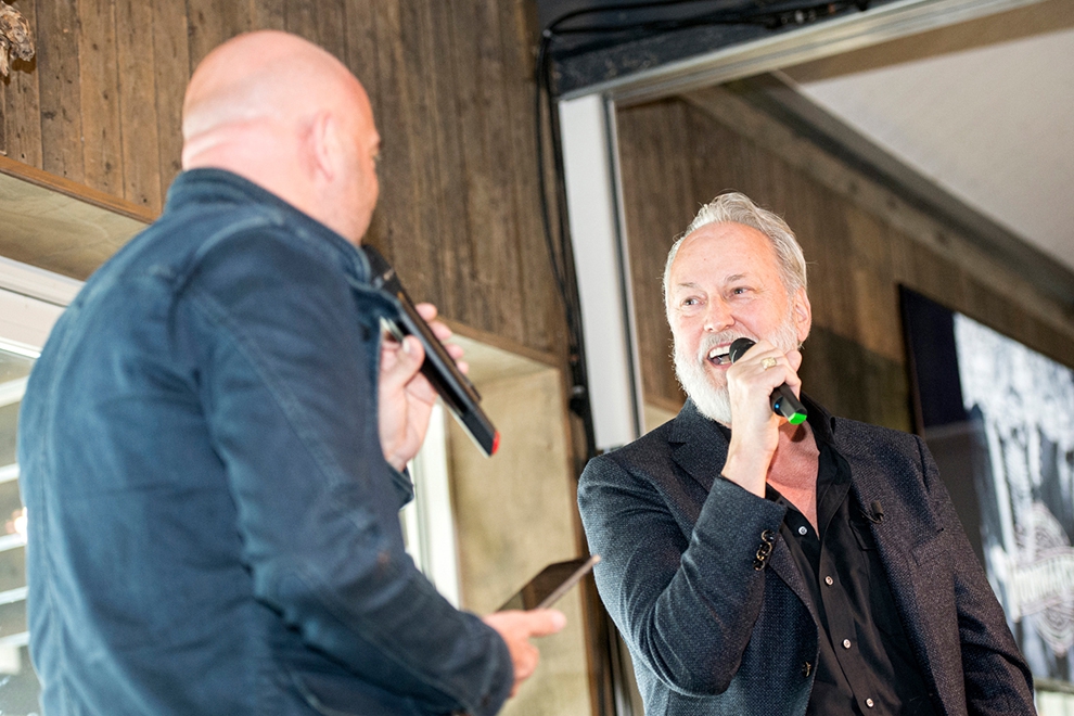 WEB_Liof_festival_2019_045