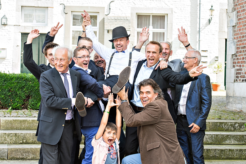 Trouwfotograaf_zuid_Nederland_03