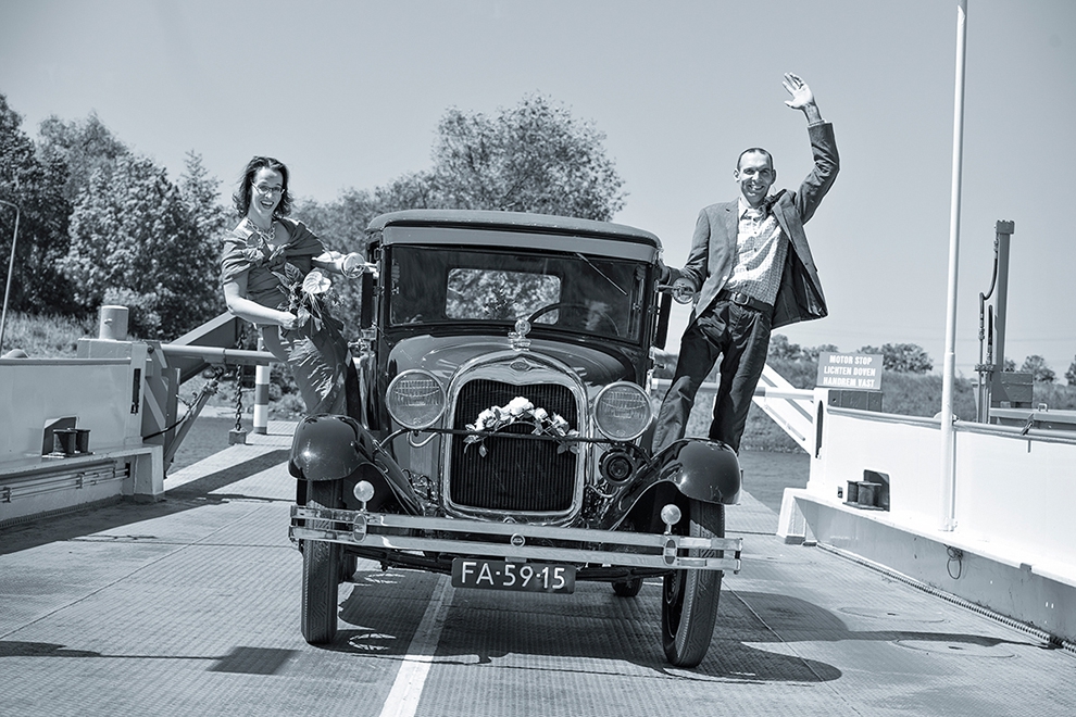 Trouwfotograaf_zuid_Nederland_08