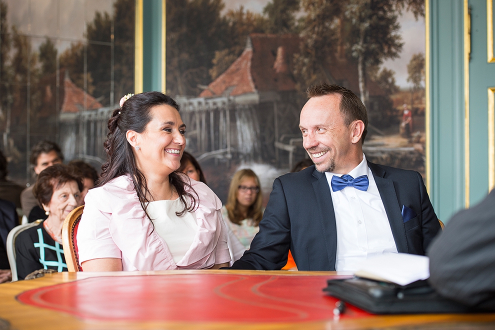 Trouwfotograaf_zuid_Nederland_18
