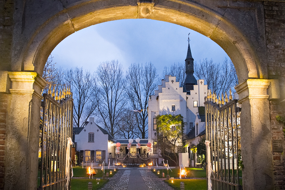 Trouwfotograaf_zuid_Nederland_25