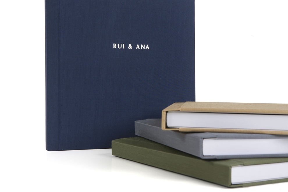 Bruidsboek_trouwreportage_01
