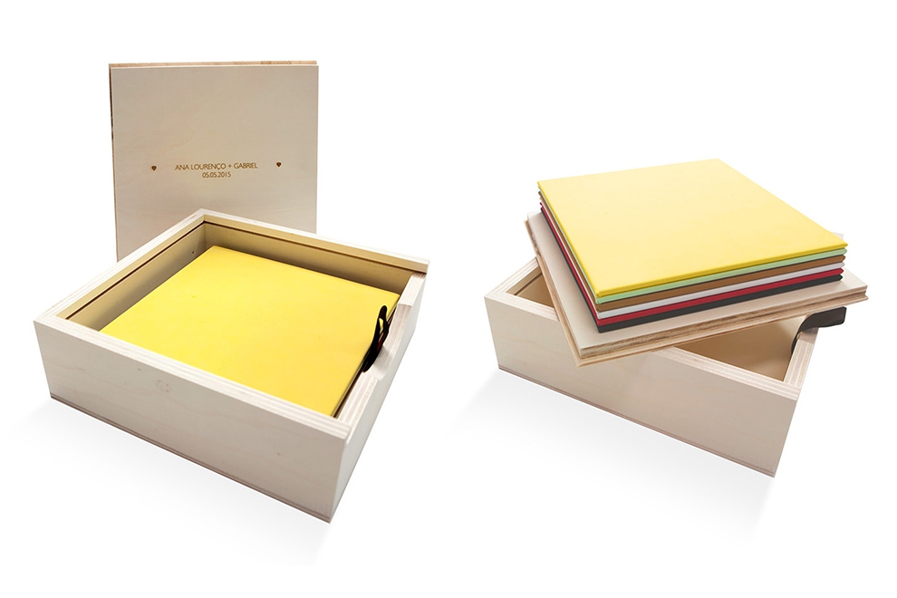 Bruidsboek_trouwreportage_10
