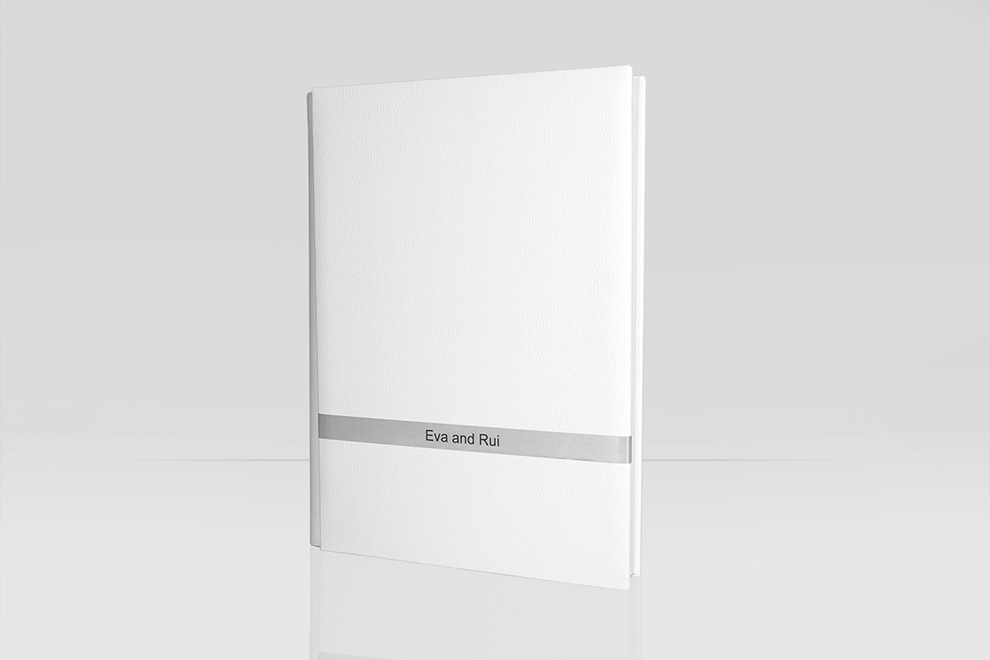 Bruidsboek_trouwreportage_20