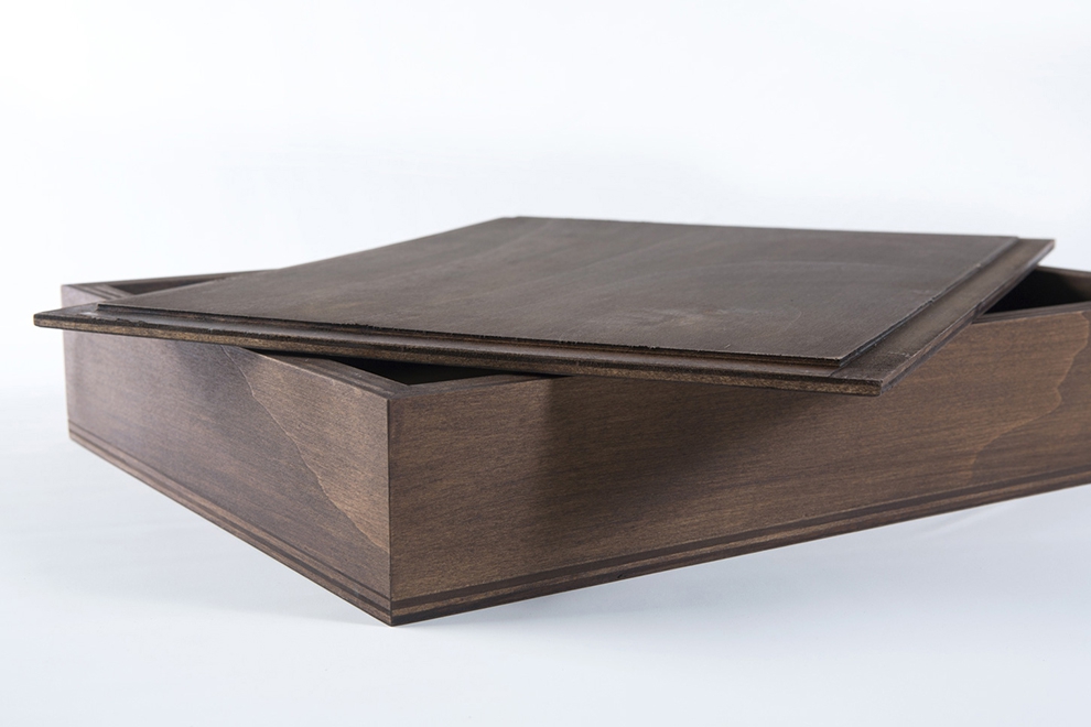Bruidsboek_trouwreportage_22