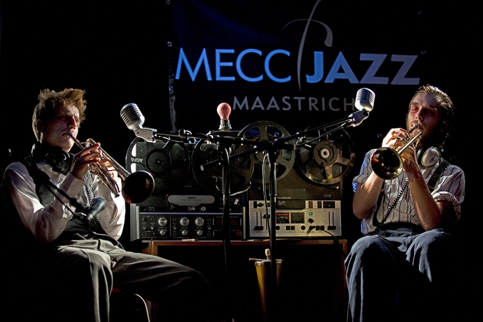 14_MJAZZ_301010_0026_VII