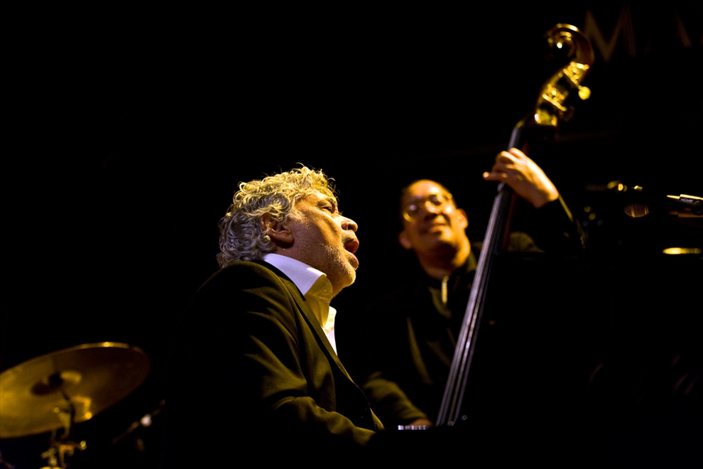 2_MJazz_291010_0382