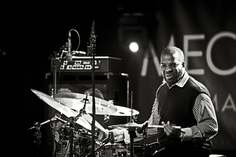 3_MJAZZ_301010_0097_zw_mw_dt