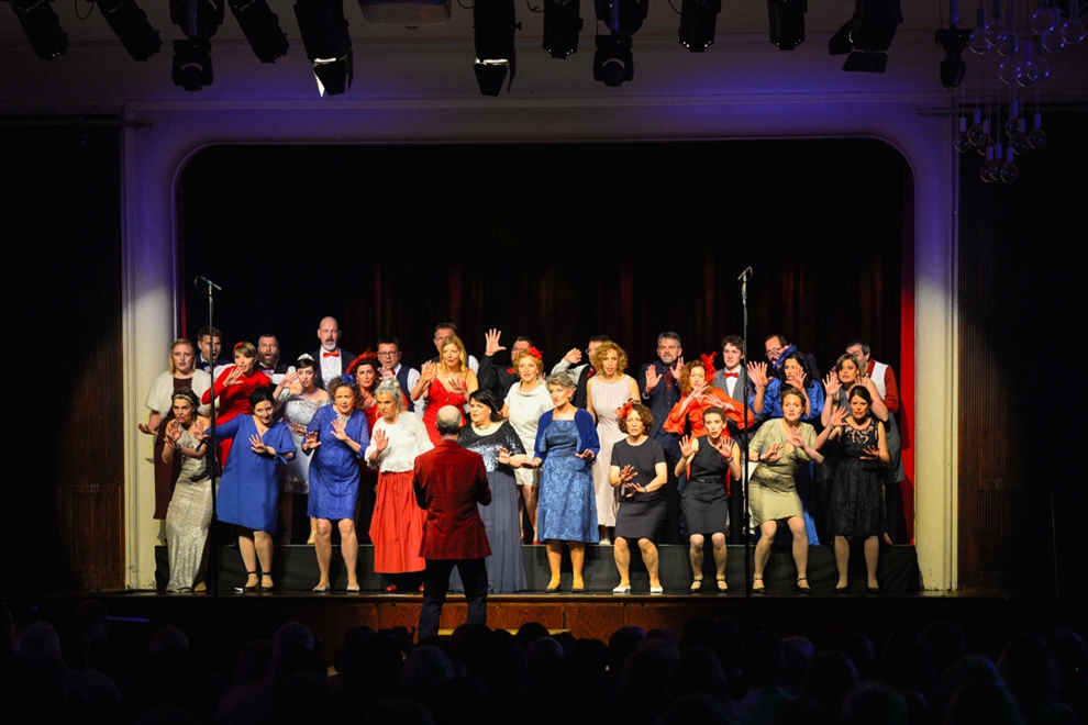 Filmhaus_Chor_10_jahre_0059