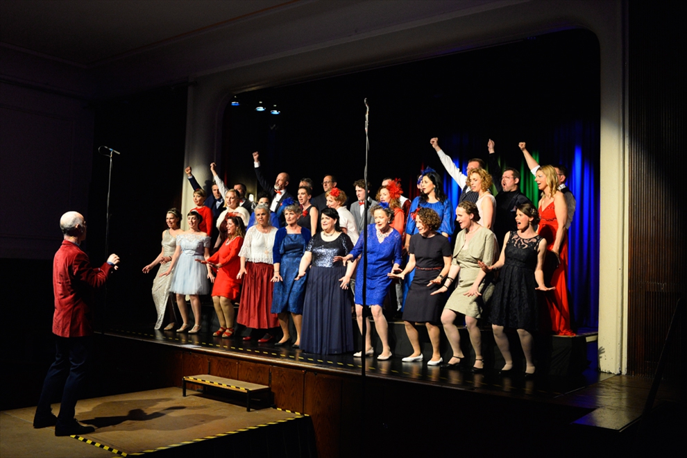Filmhaus_Chor_10_jahre_0250