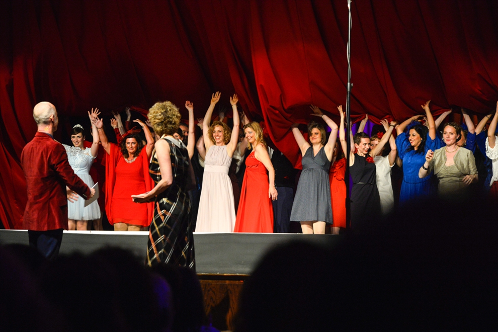 Filmhaus_Chor_10_jahre_0351