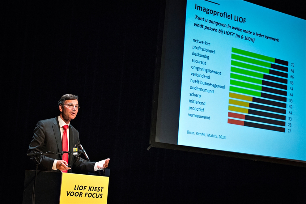 Congresfotograaf_Limburg_Zuid_Nederland007
