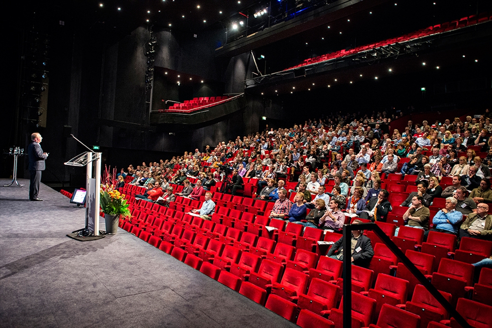 Congresfotograaf_Limburg_Zuid_Nederland021