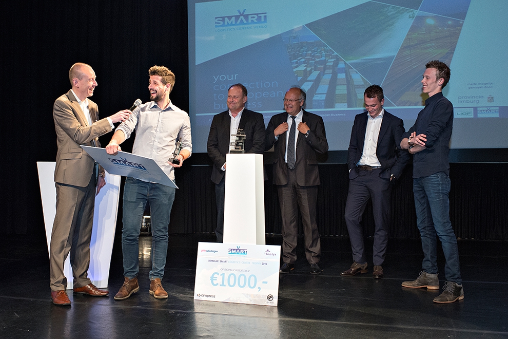 Congresfotograaf_Limburg_Zuid_Nederland027
