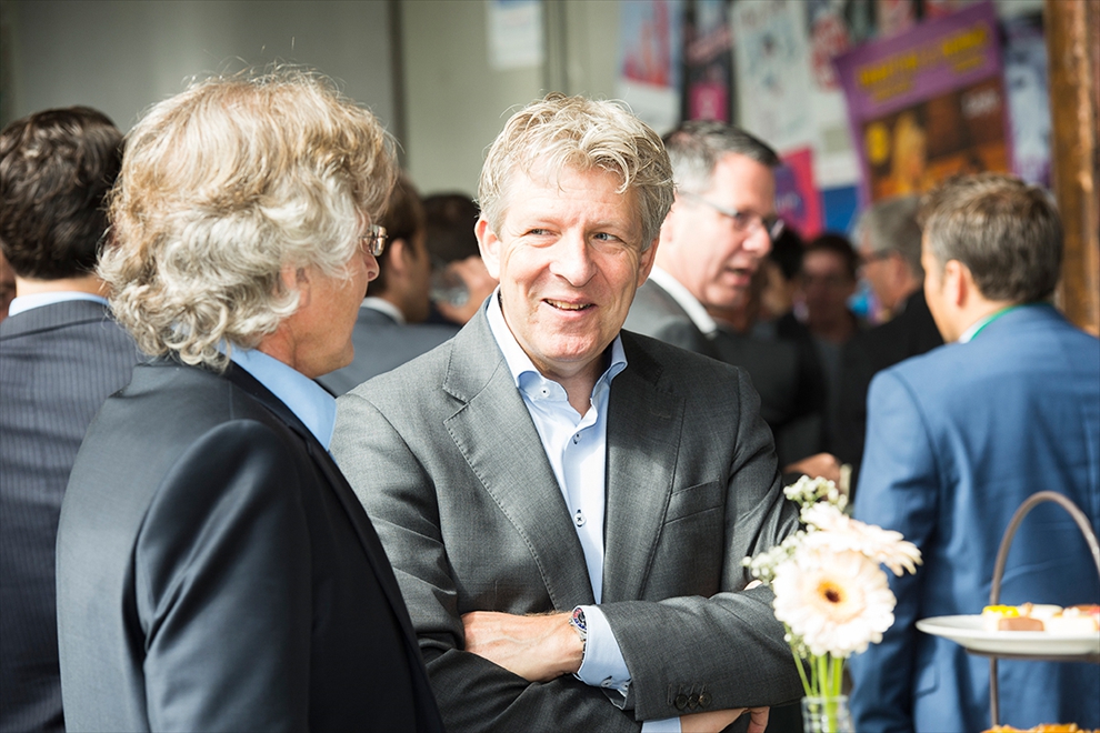 Congresfotograaf_Limburg_Zuid_Nederland032