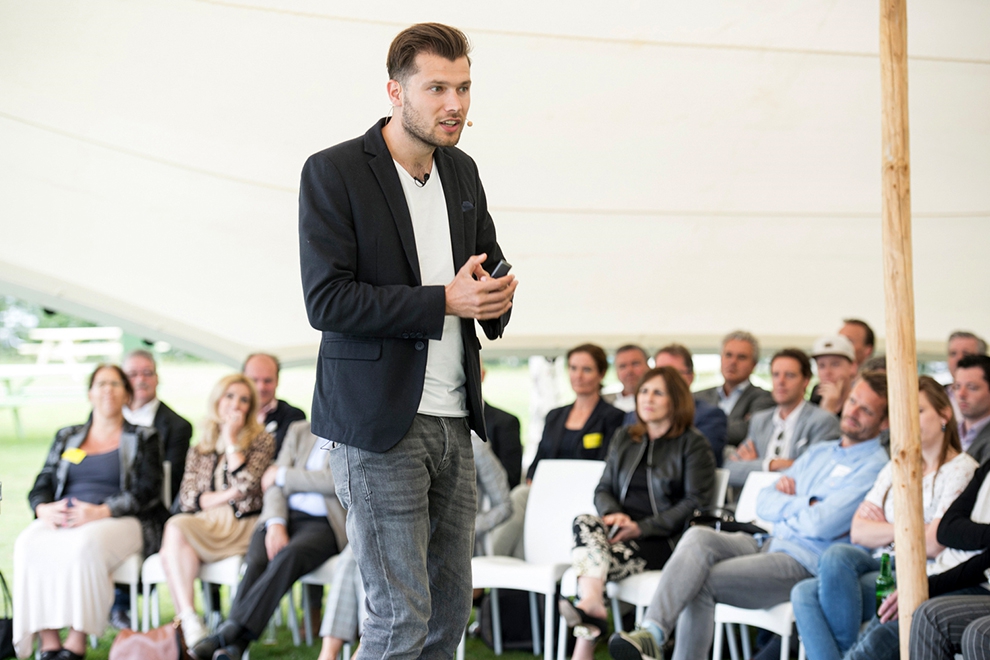 WEB_Liof_festival_2019_127