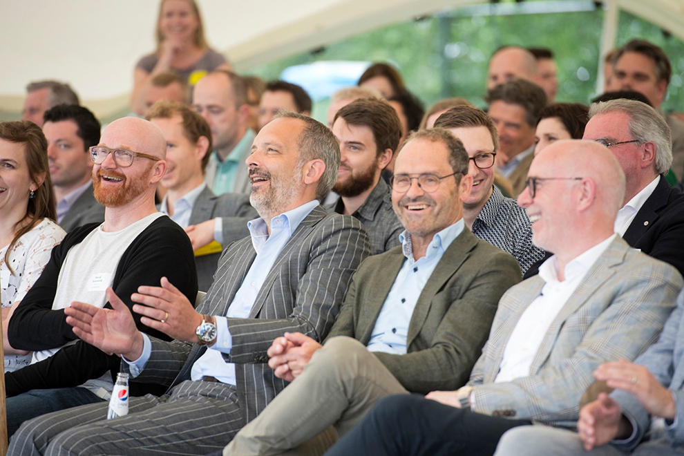 WEB_Liof_festival_2019_128