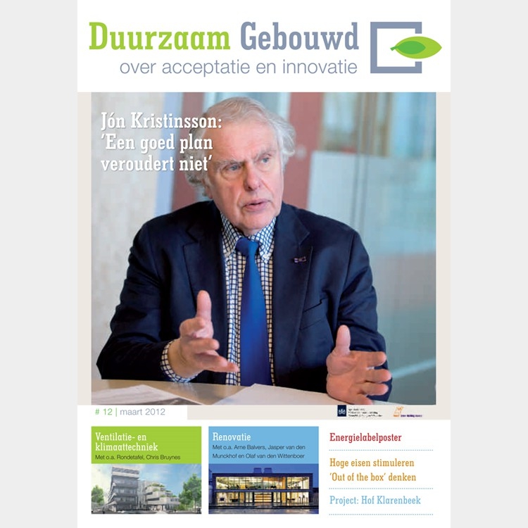 dg_cover_lr