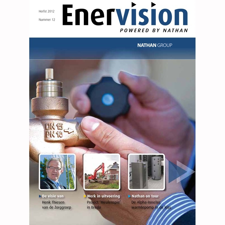 enervision_12_michel_oehlen1