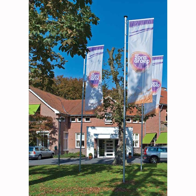 enervision_12_michel_oehlen6