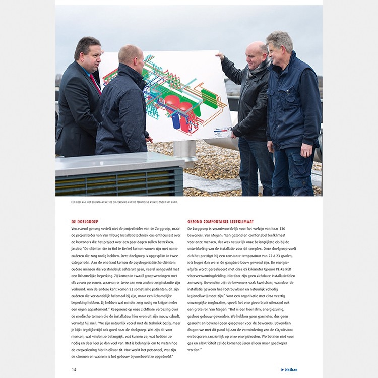 enervison17_hof_te_berkel_zw5