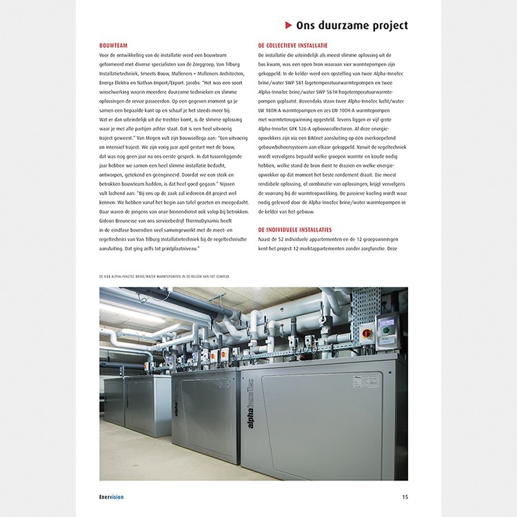enervison17_hof_te_berkel_zw6
