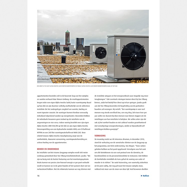 enervison17_hof_te_berkel_zw7