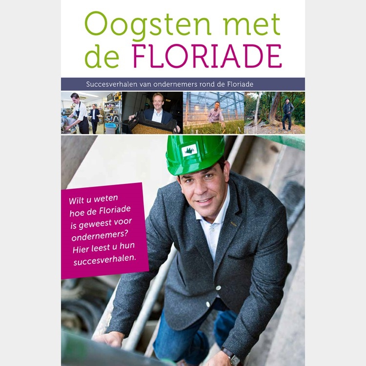 floriade_magazine1b