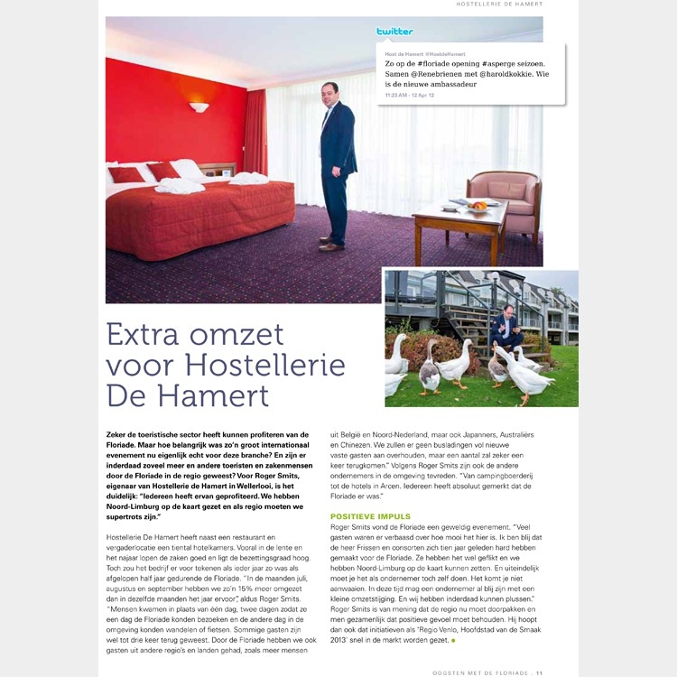 floriade_magazinedef1611201211