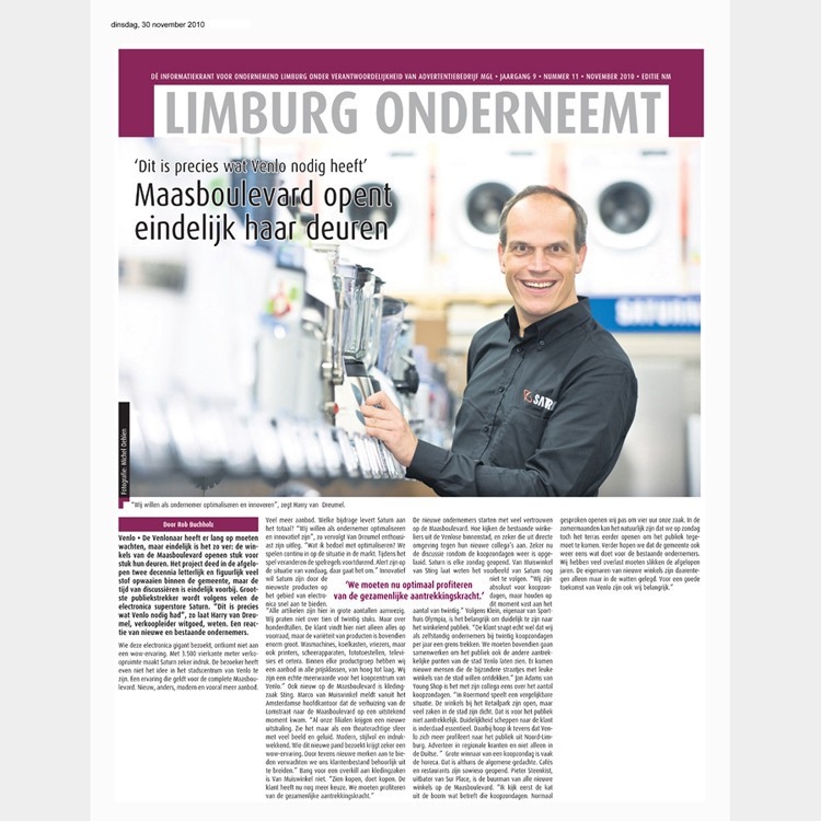 gepubliceerd_werk_michel_oehlen_fotografie_01