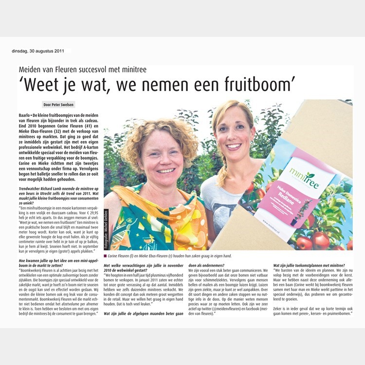 gepubliceerd_werk_michel_oehlen_fotografie_03