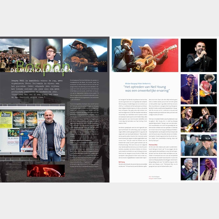 gepubliceerd_werk_michel_oehlen_fotografie_07
