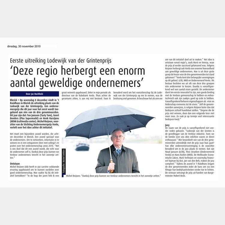 gepubliceerd_werk_michel_oehlen_fotografie_15