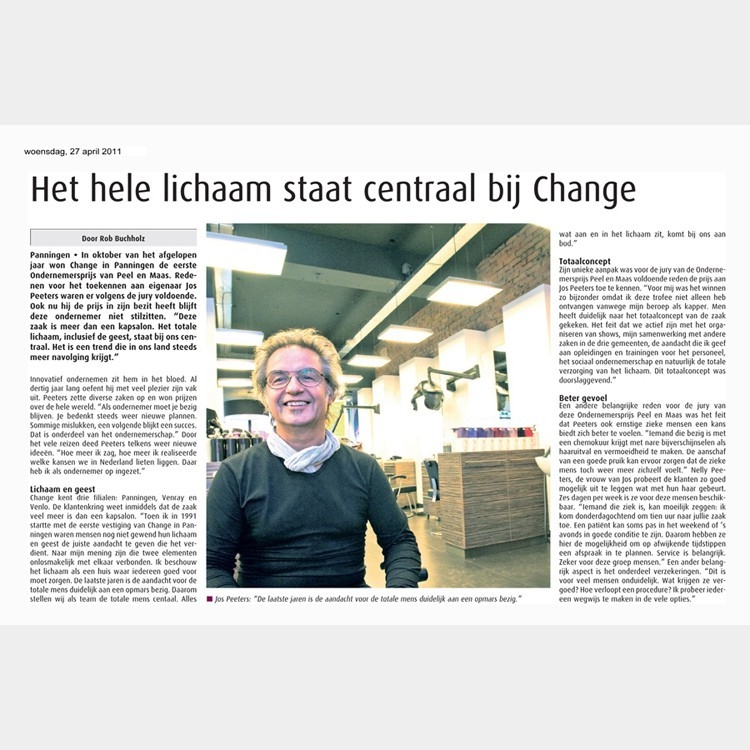 gepubliceerd_werk_michel_oehlen_fotografie_18