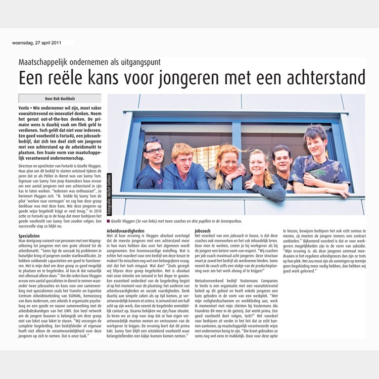 gepubliceerd_werk_michel_oehlen_fotografie_19