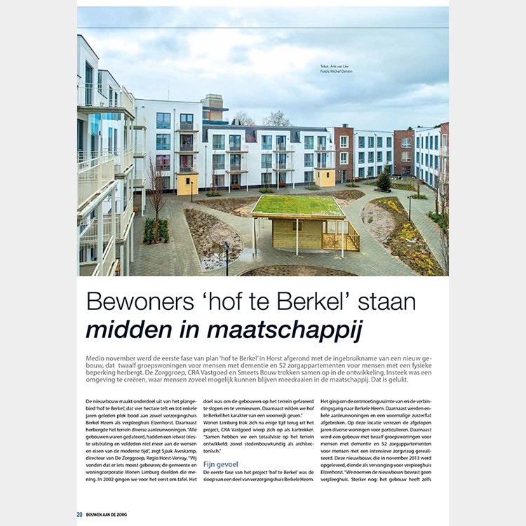 hof_te_berkel_bouwen_ad_zorg1