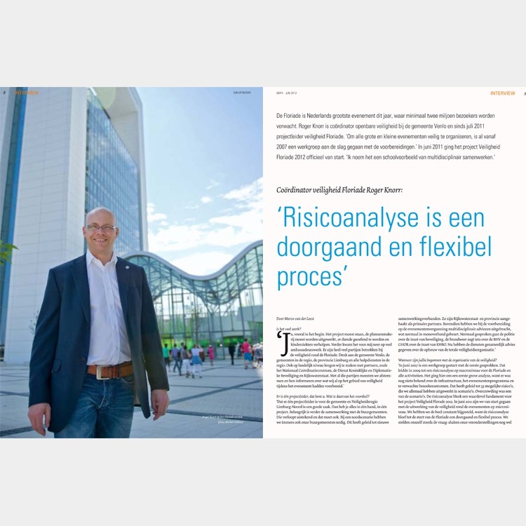interview_roger_knorr1