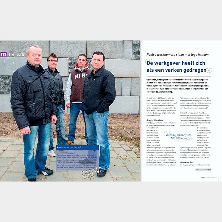 ter_zake_paginas_vakm_lr1