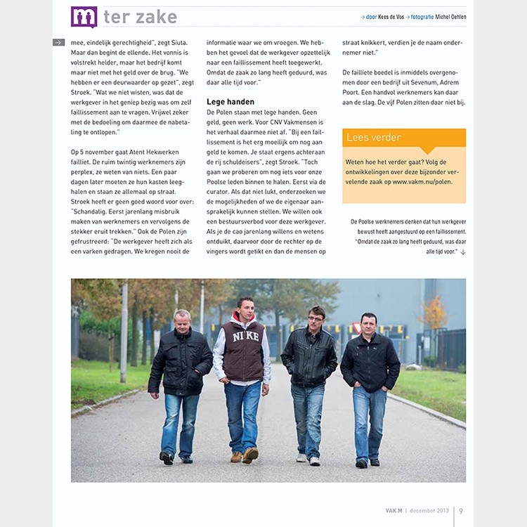 ter_zake_paginas_vakm_lr4